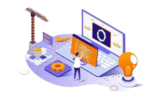 .NET logo