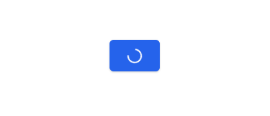 uAdvancedButton — Advanced Button for Umbraco image