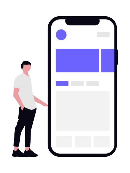 Cloud Native App Development