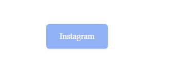 uAdvancedButton — Advanced Button for Umbraco image