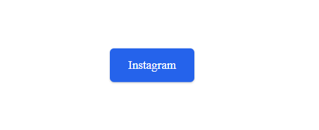 uAdvancedButton — Advanced Button for Umbraco image