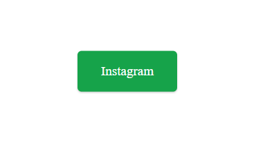 uAdvancedButton — Advanced Button for Umbraco image