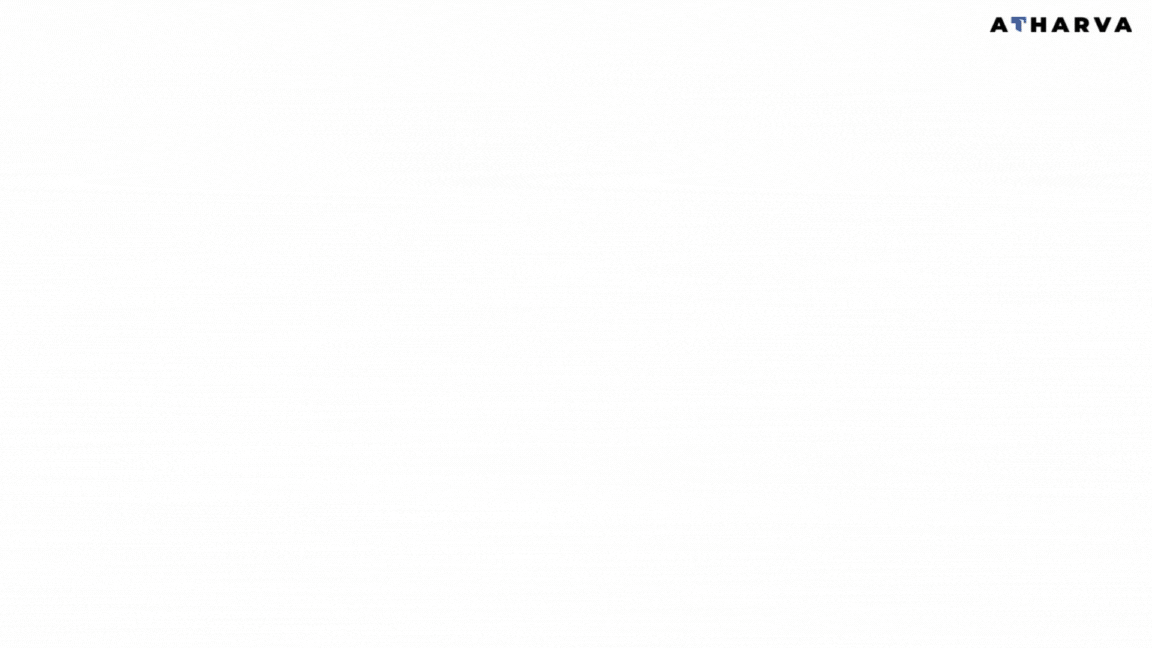 Sliding window rate limiter example