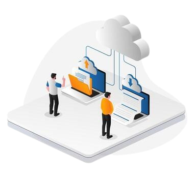 .NET Migration Services