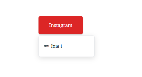 uAdvancedButton — Advanced Button for Umbraco image