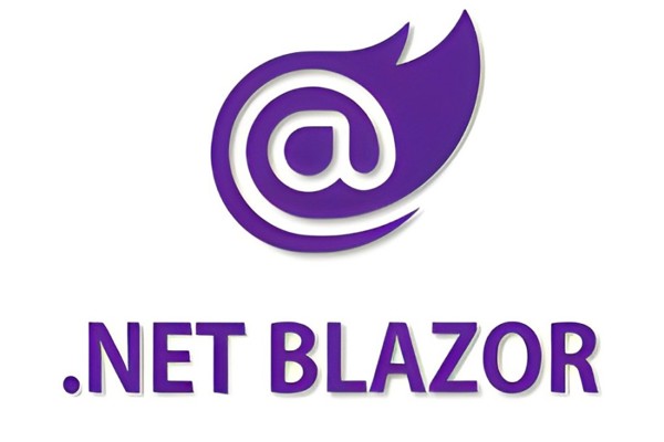 Exploring QuickGrid: A Lightweight Blazor Grid Component