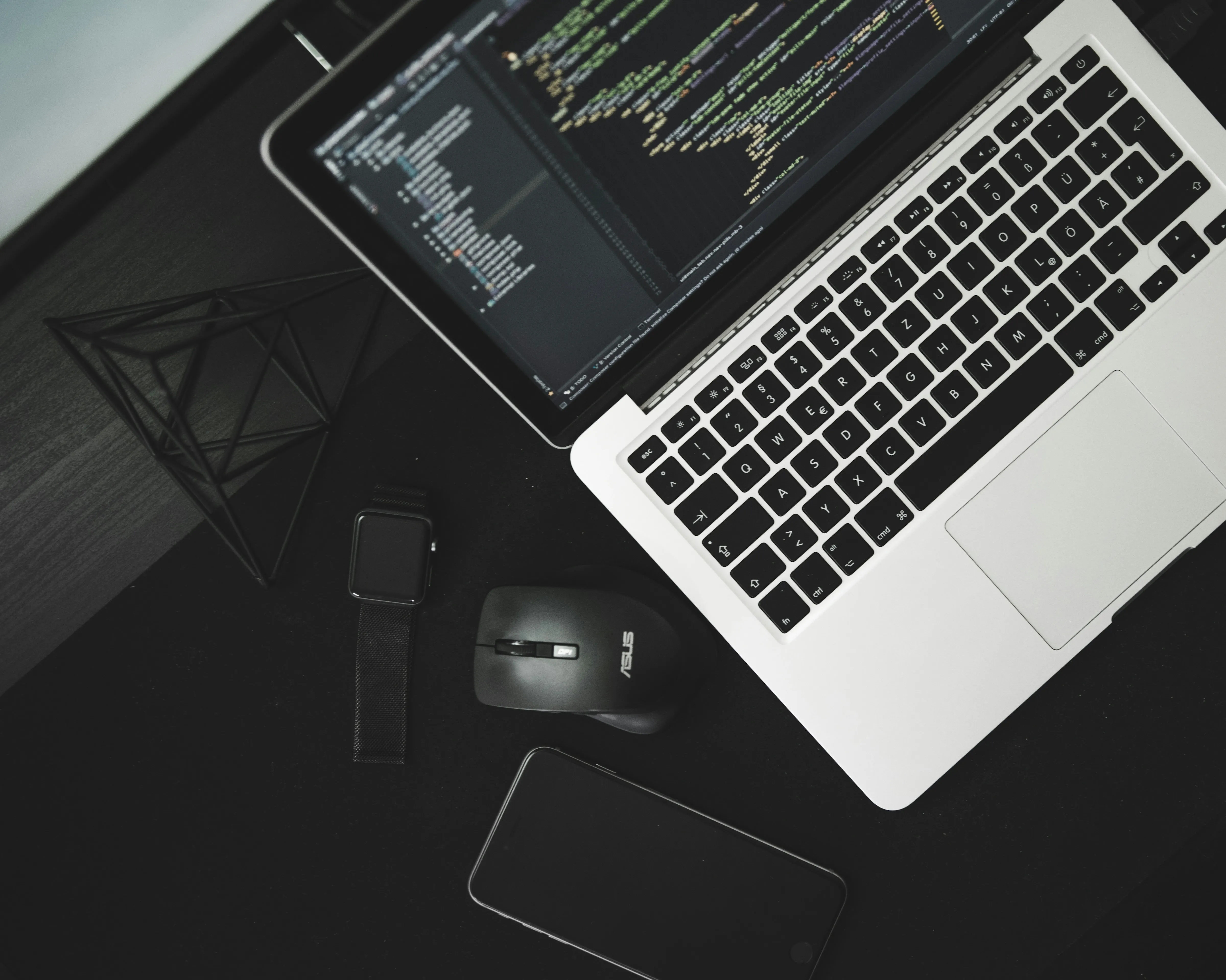Implement smarter caching in .NET to reduce latency and increase scale