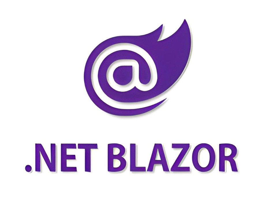 Exploring QuickGrid: A Lightweight Blazor Grid Component